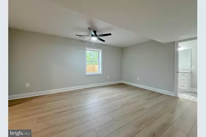 0 Post Oak Rd, Spotsylvania, VA 22551 - Photo 26