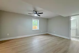 0 Post Oak Rd, Spotsylvania, VA 22551 - Photo 26