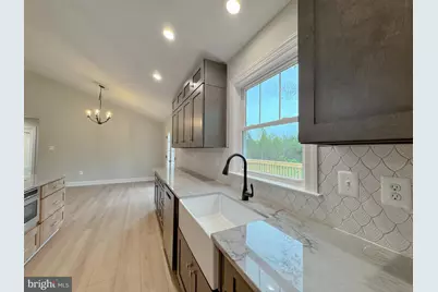 0 Post Oak Rd, Spotsylvania, VA 22551 - Photo 10