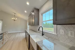 0 Post Oak Rd, Spotsylvania, VA 22551 - Photo 10