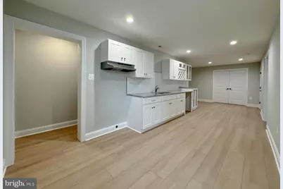 0 Post Oak Rd, Spotsylvania, VA 22551 - Photo 24