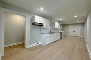 0 Post Oak Rd, Spotsylvania, VA 22551 - Photo 24