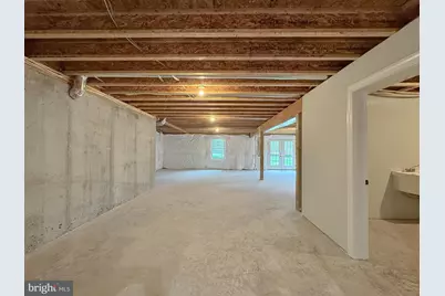 0 Post Oak Rd, Spotsylvania, VA 22551 - Photo 28