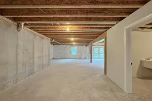 0 Post Oak Rd, Spotsylvania, VA 22551 - Photo 28