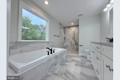 0 Post Oak Rd, Spotsylvania, VA 22551 - Photo 18