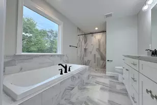0 Post Oak Rd, Spotsylvania, VA 22551 - Photo 18