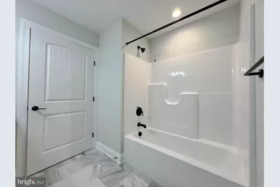 0 Post Oak Rd, Spotsylvania, VA 22551 - Photo 26