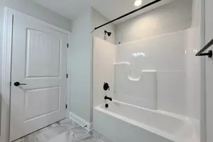 0 Post Oak Rd, Spotsylvania, VA 22551 - Photo 26
