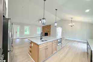 0 Post Oak Rd, Spotsylvania, VA 22551 - Photo 6