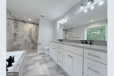 0 Post Oak Rd, Spotsylvania, VA 22551 - Photo 16