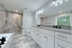 0 Post Oak Rd, Spotsylvania, VA 22551 - Photo 16