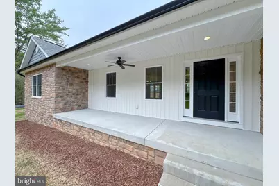 0 Post Oak Rd, Spotsylvania, VA 22551 - Photo 2