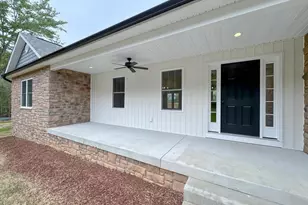 0 Post Oak Rd, Spotsylvania, VA 22551 - Photo 2
