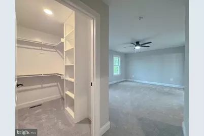 0 Post Oak Rd, Spotsylvania, VA 22551 - Photo 14
