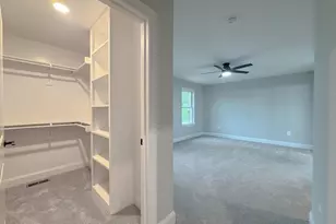 0 Post Oak Rd, Spotsylvania, VA 22551 - Photo 14