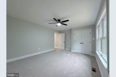 0 Post Oak Rd, Spotsylvania, VA 22551 - Photo 20