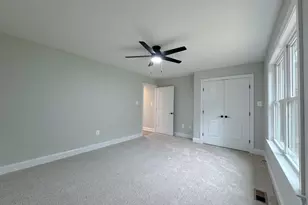 0 Post Oak Rd, Spotsylvania, VA 22551 - Photo 20