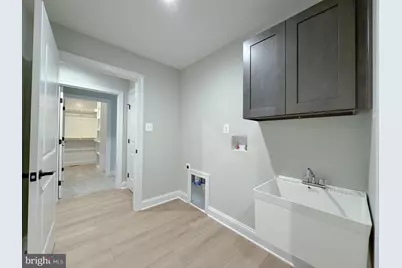 0 Post Oak Rd, Spotsylvania, VA 22551 - Photo 12