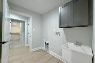 0 Post Oak Rd, Spotsylvania, VA 22551 - Photo 12