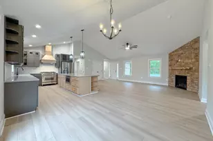 0 Post Oak Rd, Spotsylvania, VA 22551 - Photo 4
