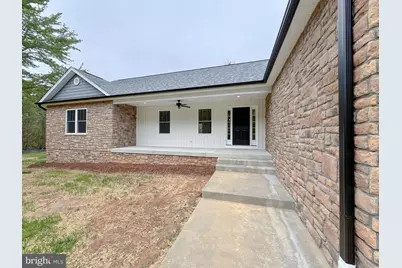 0 Post Oak Rd, Spotsylvania, VA 22551 - Photo 34
