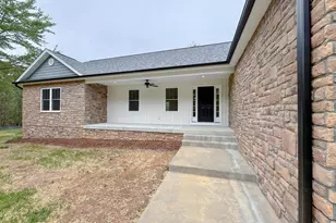 0 Post Oak Rd, Spotsylvania, VA 22551 - Photo 34