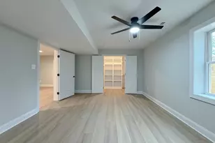 0 Post Oak Rd, Spotsylvania, VA 22551 - Photo 22