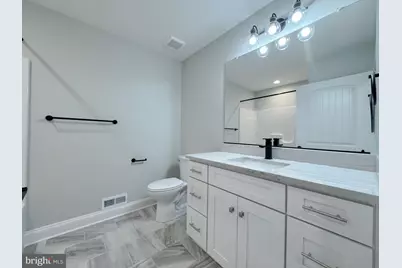 0 Post Oak Rd, Spotsylvania, VA 22551 - Photo 28
