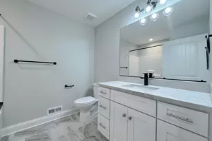 0 Post Oak Rd, Spotsylvania, VA 22551 - Photo 28