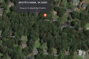 12820 Garrison Ln, Spotsylvania, VA 22551 - Photo 1