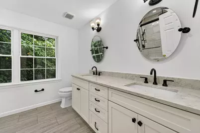 10303 Augusta Court, Fredericksburg, VA 22408 - Photo 38
