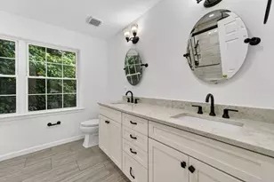 10303 Augusta Ct, Fredericksburg, VA 22408 - Photo 38