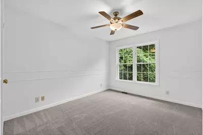 10303 Augusta Court, Fredericksburg, VA 22408 - Photo 44