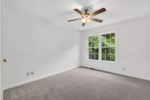 10303 Augusta Ct, Fredericksburg, VA 22408 - Photo 44