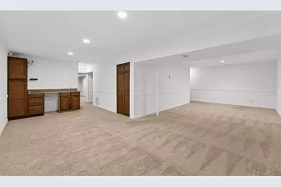 10303 Augusta Court, Fredericksburg, VA 22408 - Photo 54
