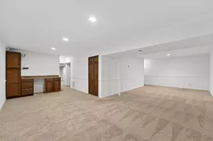 10303 Augusta Ct, Fredericksburg, VA 22408 - Photo 54