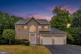 10303 Augusta Ct, Fredericksburg, VA 22408 - Photo 4