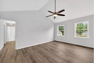 10303 Augusta Court, Fredericksburg, VA 22408 - Photo 34