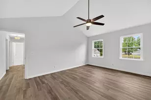 10303 Augusta Ct, Fredericksburg, VA 22408 - Photo 34