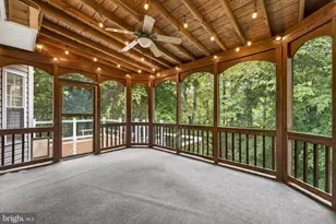 10303 Augusta Ct, Fredericksburg, VA 22408 - Photo 28