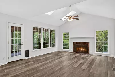 10303 Augusta Court, Fredericksburg, VA 22408 - Photo 26