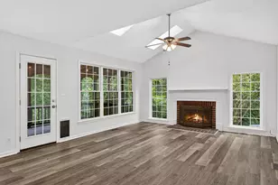 10303 Augusta Ct, Fredericksburg, VA 22408 - Photo 26