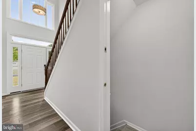 10303 Augusta Court, Fredericksburg, VA 22408 - Photo 10