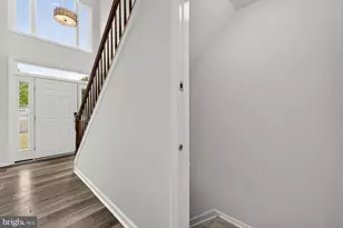10303 Augusta Ct, Fredericksburg, VA 22408 - Photo 10