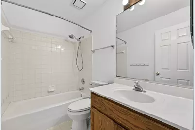 10303 Augusta Court, Fredericksburg, VA 22408 - Photo 46