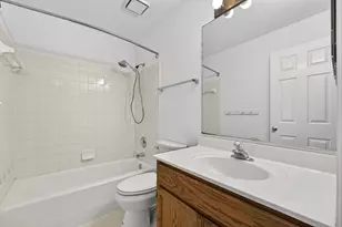 10303 Augusta Ct, Fredericksburg, VA 22408 - Photo 46