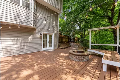 10303 Augusta Court, Fredericksburg, VA 22408 - Photo 68