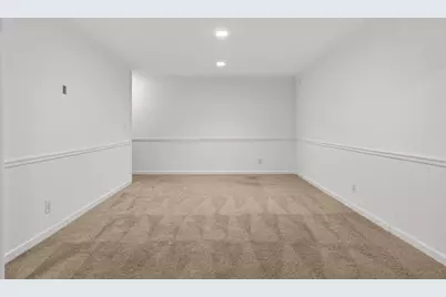 10303 Augusta Court, Fredericksburg, VA 22408 - Photo 56