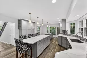 10303 Augusta Ct, Fredericksburg, VA 22408 - Photo 18