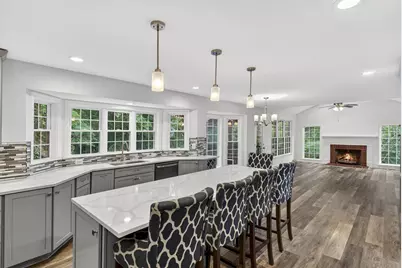 10303 Augusta Court, Fredericksburg, VA 22408 - Photo 14